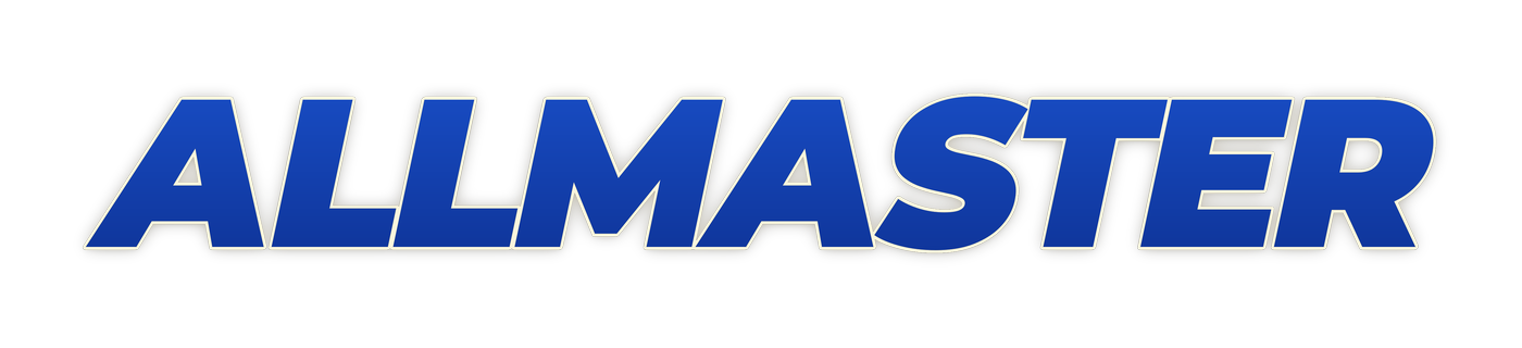 allmaster